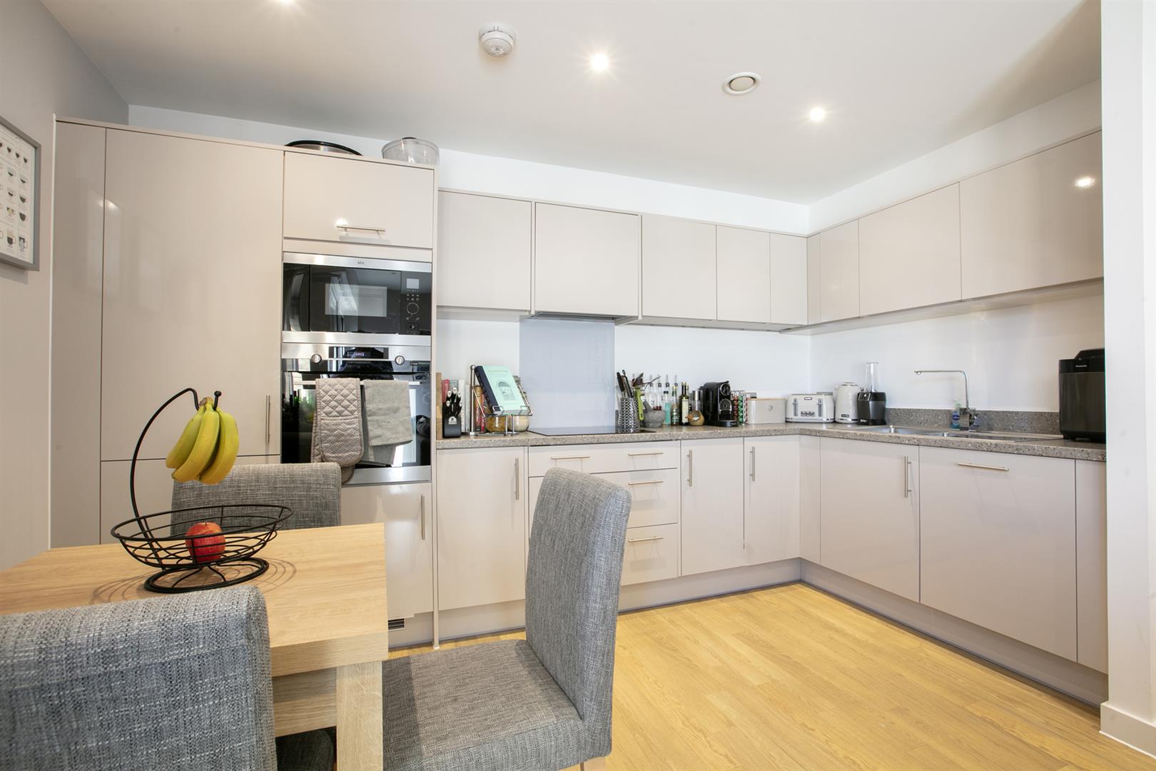 Flat - Purpose Built For Sale in Elmington Road, Camberwell, SE5 904 view10