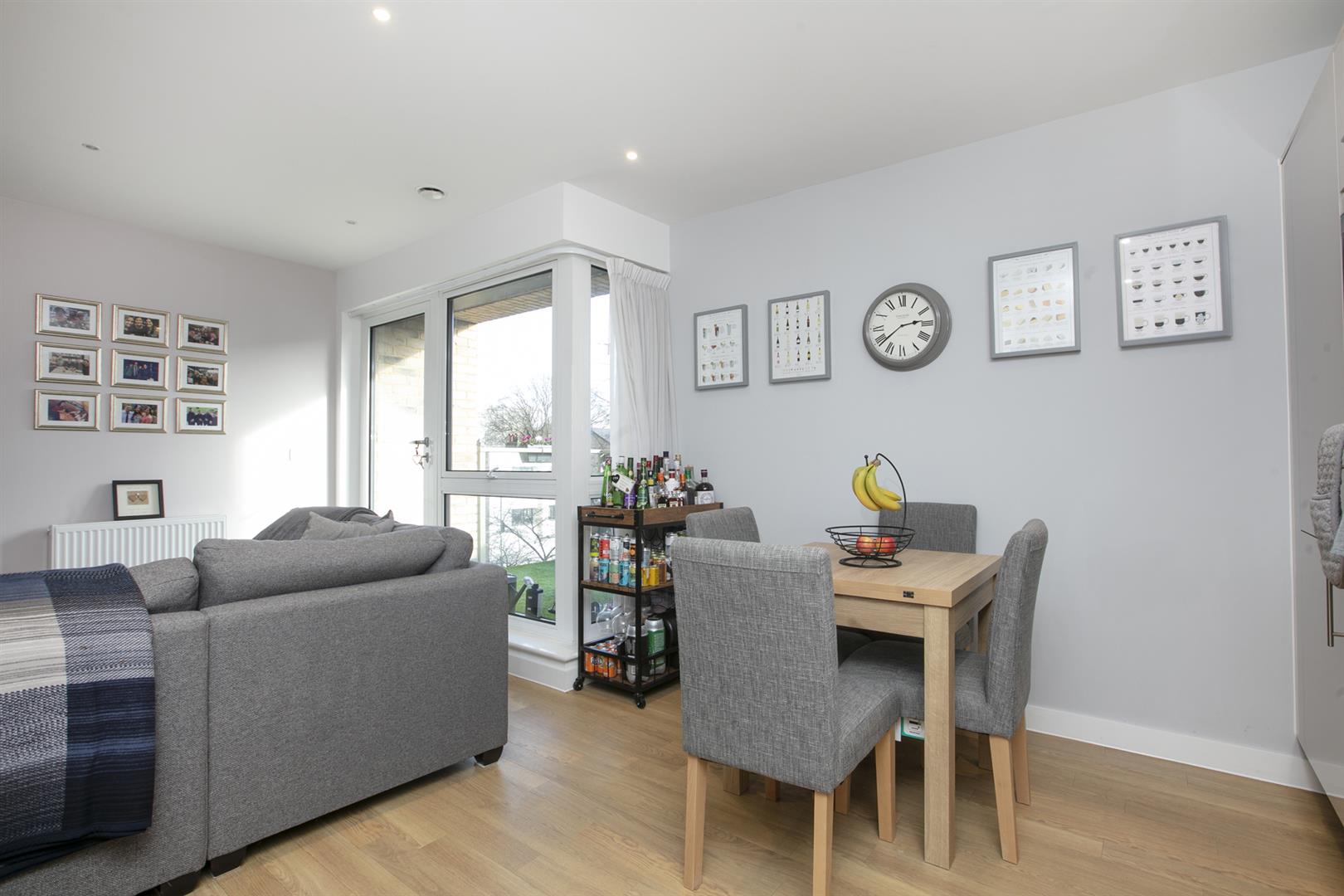 Flat - Purpose Built For Sale in Elmington Road, Camberwell, SE5 904 view5