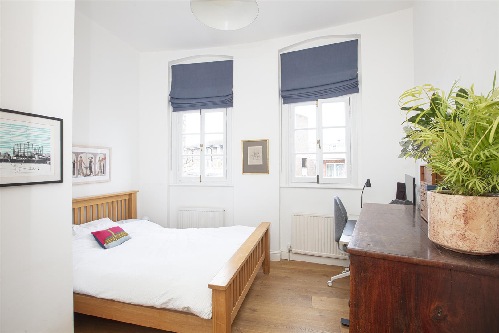 Flat - Conversion Sold in Gables Close, Camberwell, SE5 1048 view12