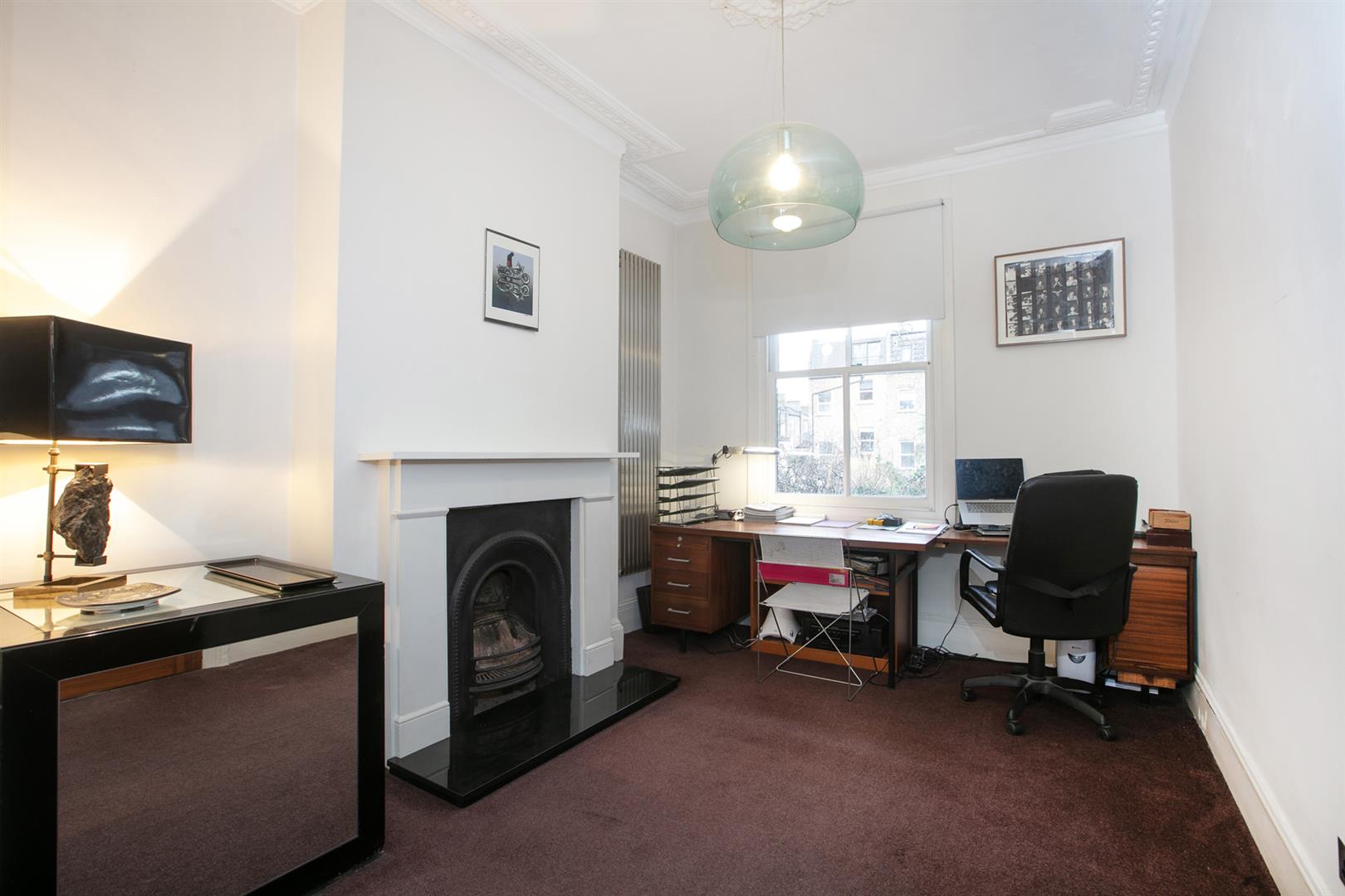 House - Terraced For Sale in Graces Road, Camberwell, SE5 1182 view15