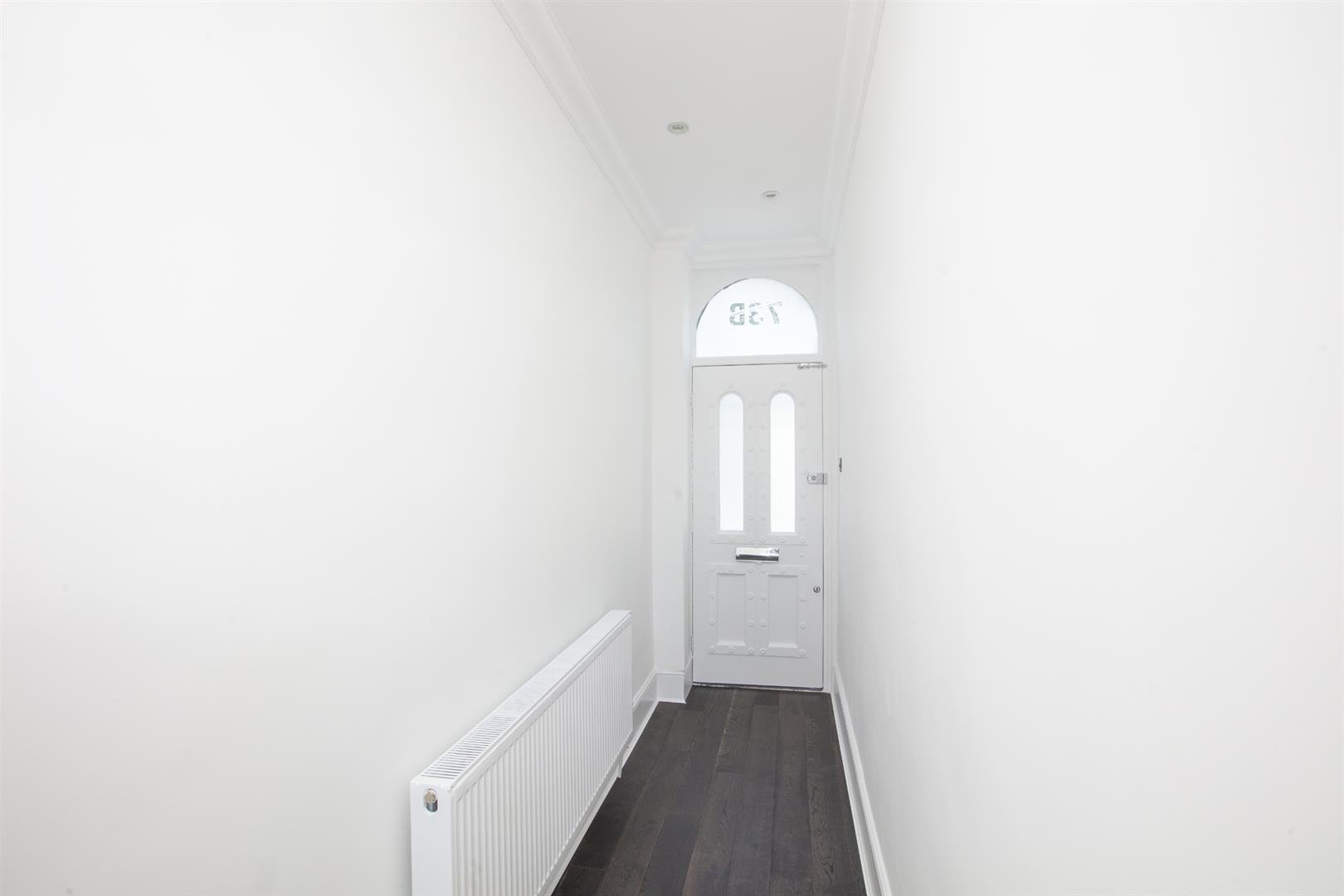 Flat - Conversion For Sale in Graces Road, Camberwell, SE5 963 view19