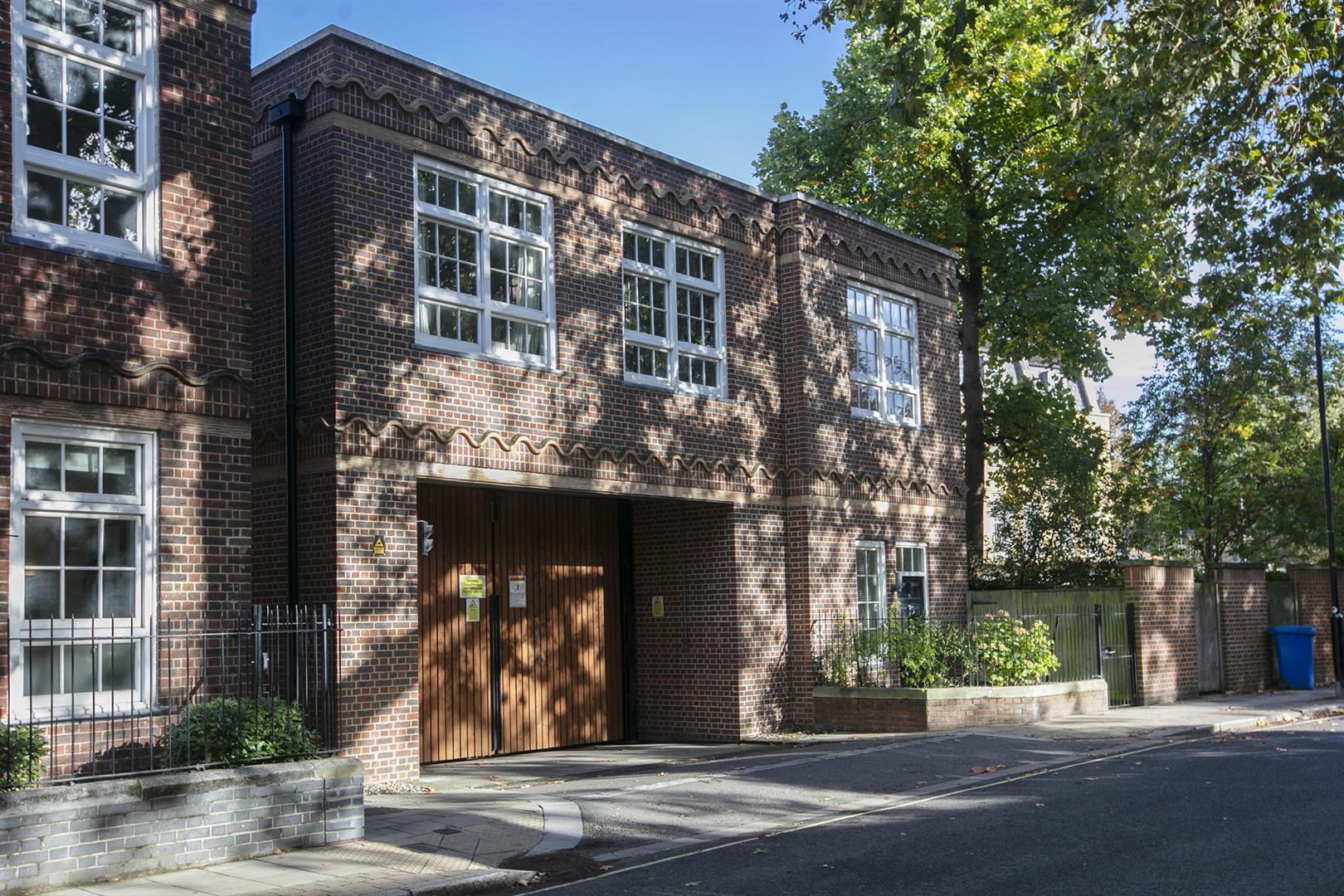 Maisonette For Sale in Grove Lane, Camberwell, SE5 1156 view11