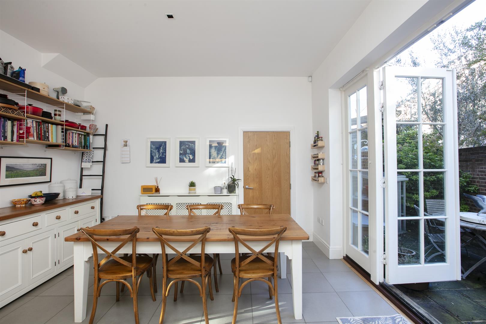 Maisonette For Sale in Grove Lane, Camberwell, SE5 1156 view10