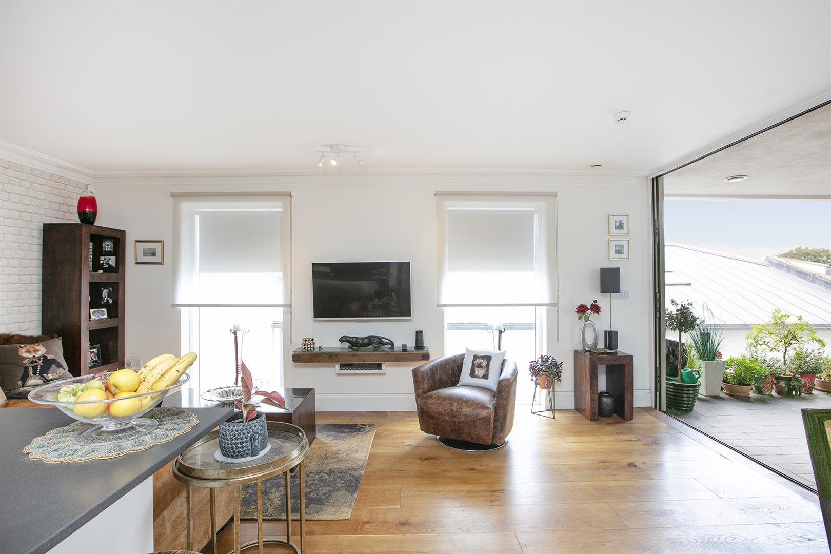 Flat - Purpose Built For Sale in Grove Lane, Camberwell, SE5 857 view5