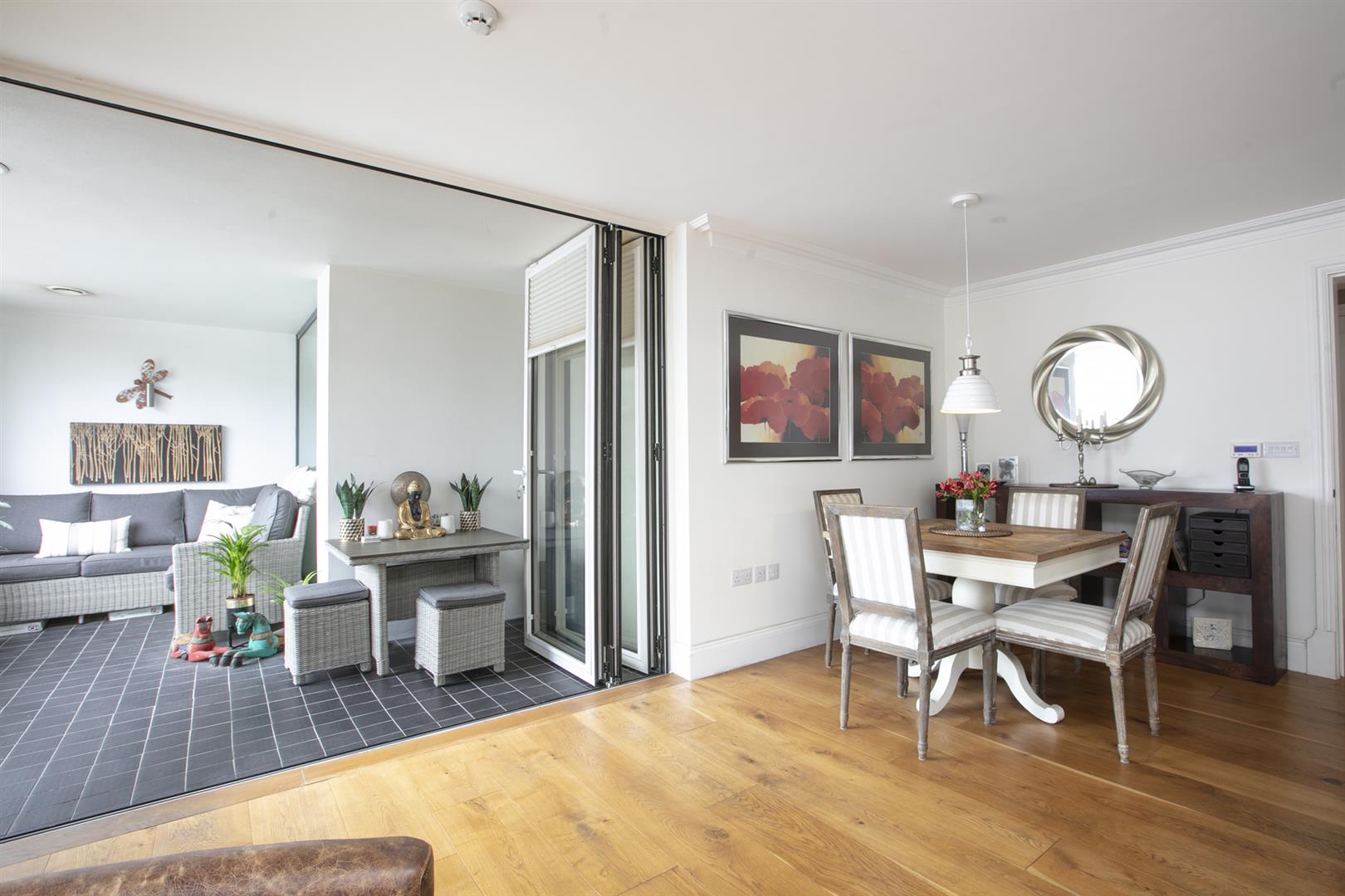 Flat - Purpose Built For Sale in Grove Lane, Camberwell, SE5 857 view10