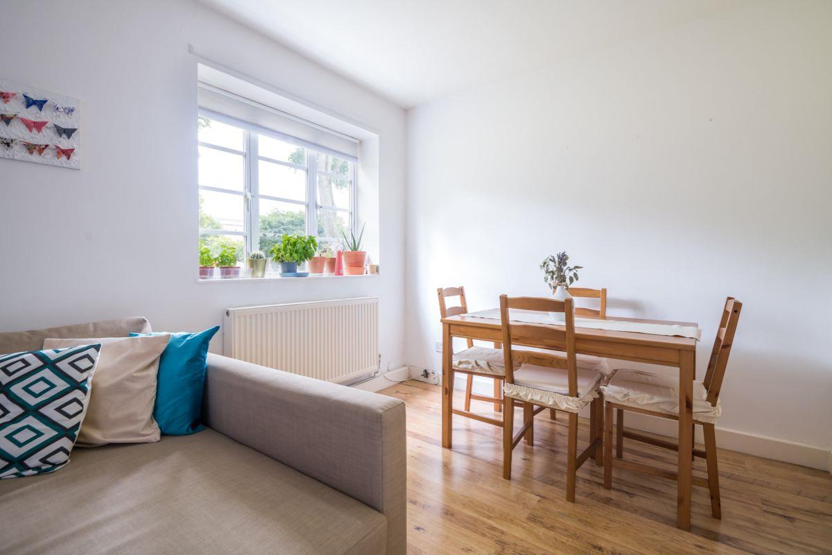 Flat - Conversion For Sale in Grove Lane, Camberwell, SE5 968 view7