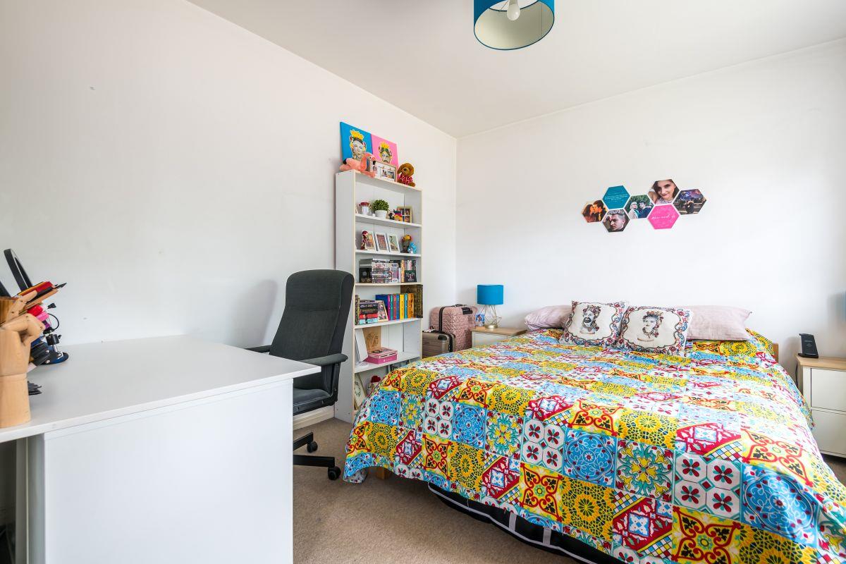 Flat - Conversion For Sale in Grove Lane, Camberwell, SE5 968 view10