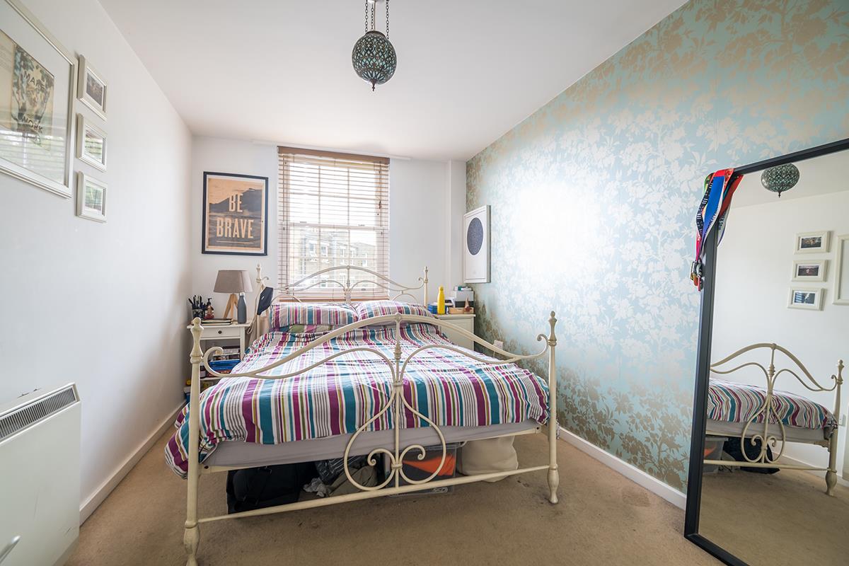Flat/Apartment For Sale in Grove Lane, Camberwell, SE5 971 view11