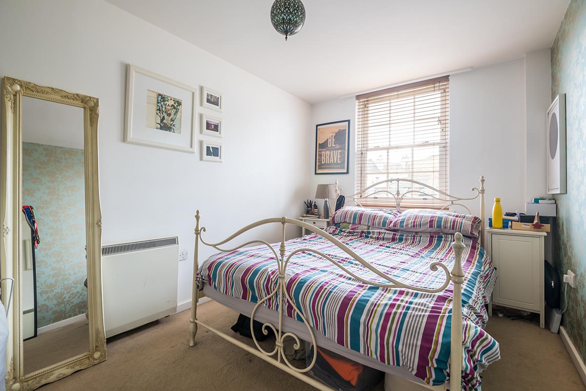 Flat/Apartment For Sale in Grove Lane, Camberwell, SE5 971 view12