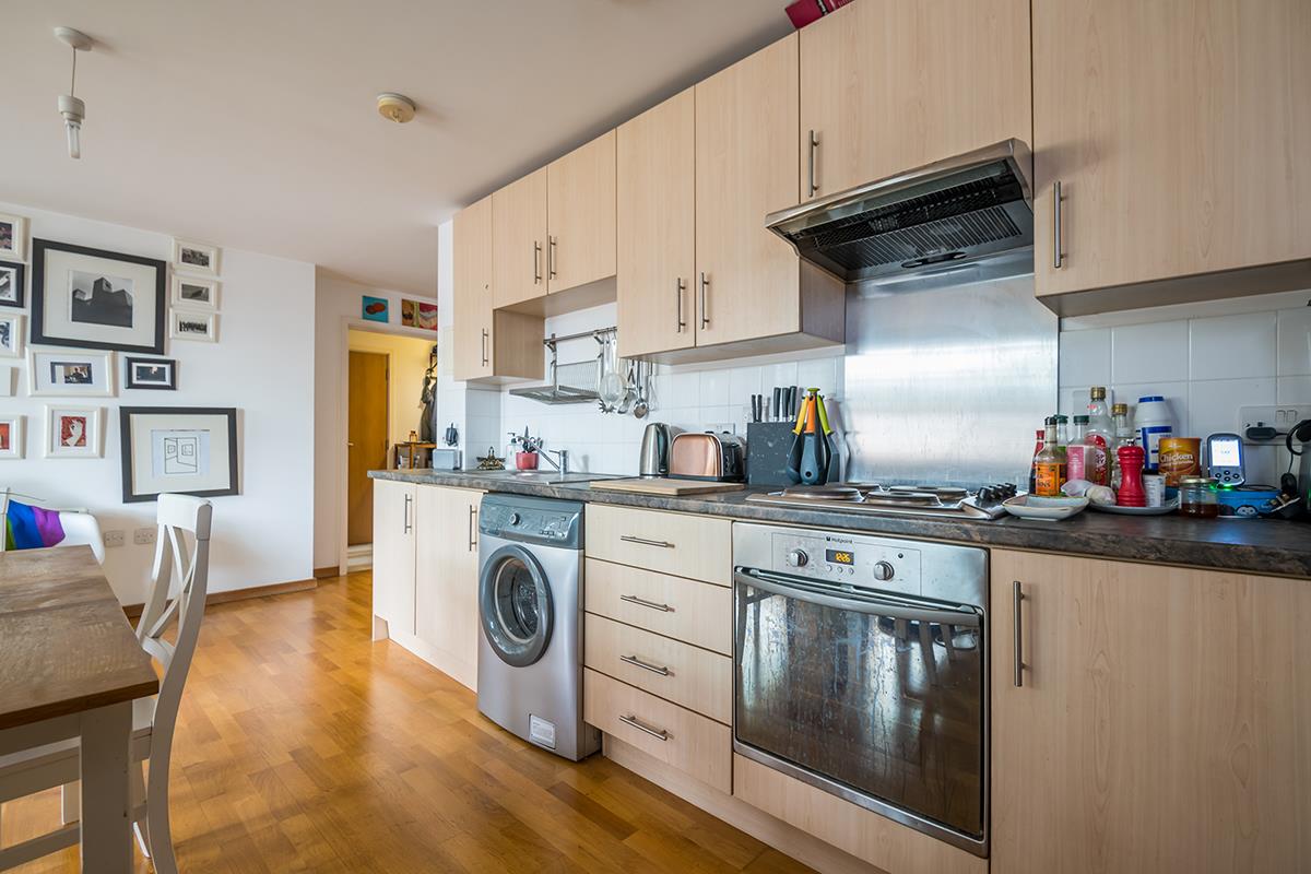 Flat/Apartment For Sale in Grove Lane, Camberwell, SE5 971 view7