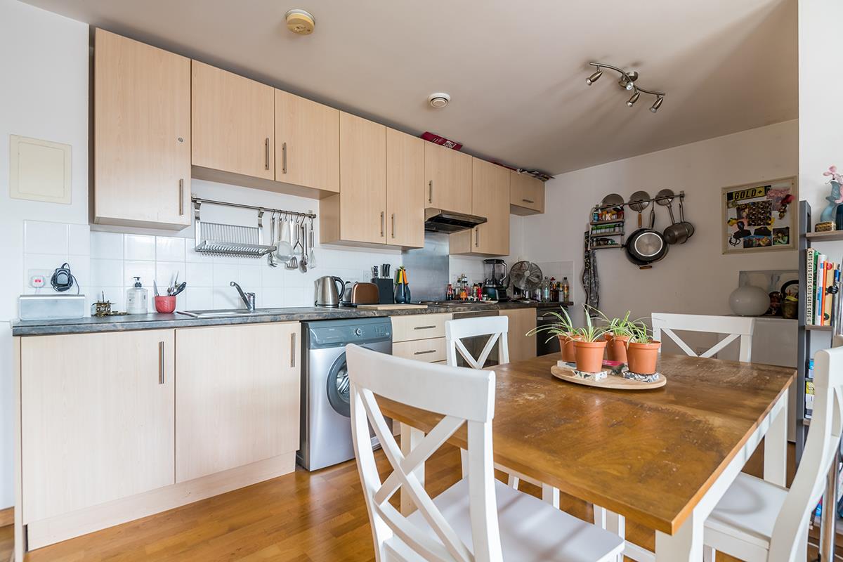 Flat/Apartment For Sale in Grove Lane, Camberwell, SE5 971 view9