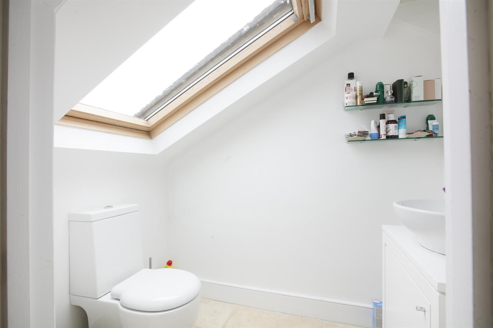 House - Terraced Under Offer in Ivydale Road, Nunhead, SE15 930 view21