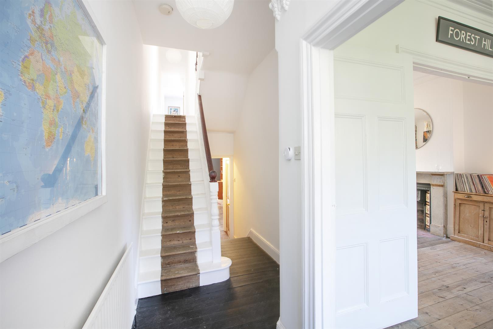 House - Terraced Sold in Kilmorie Road, Forest Hill, SE23 862 view7