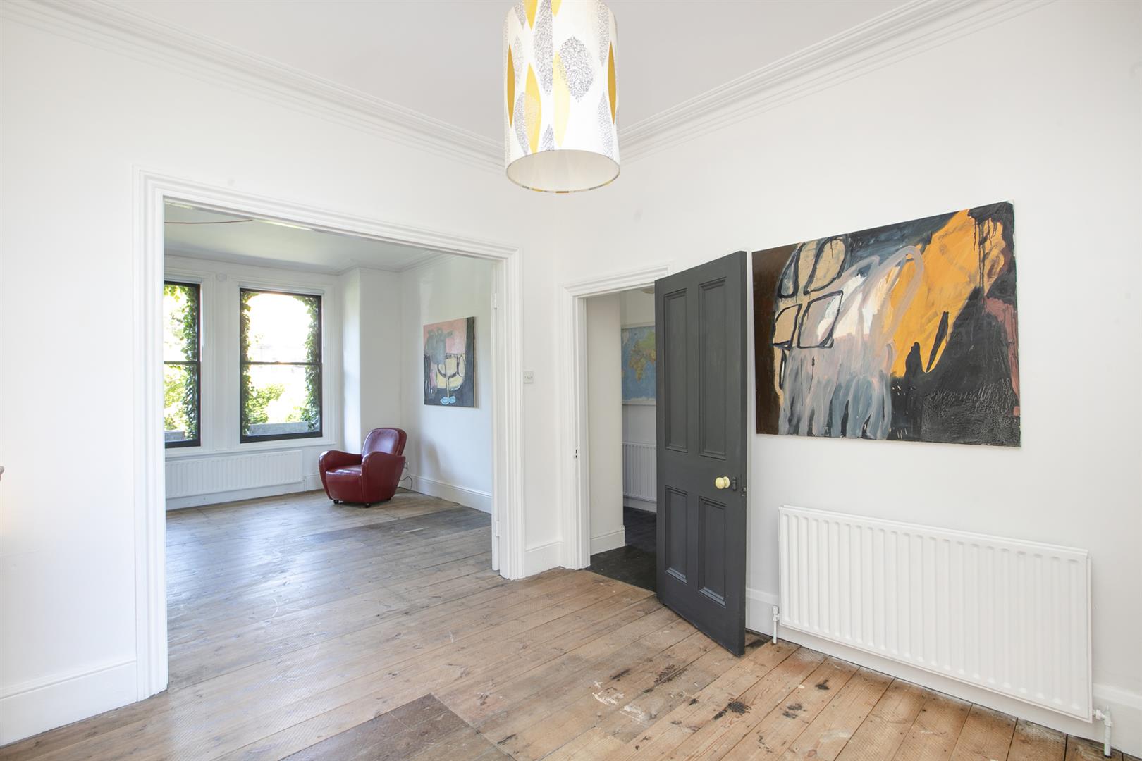 House - Terraced Sold in Kilmorie Road, Forest Hill, SE23 862 view10