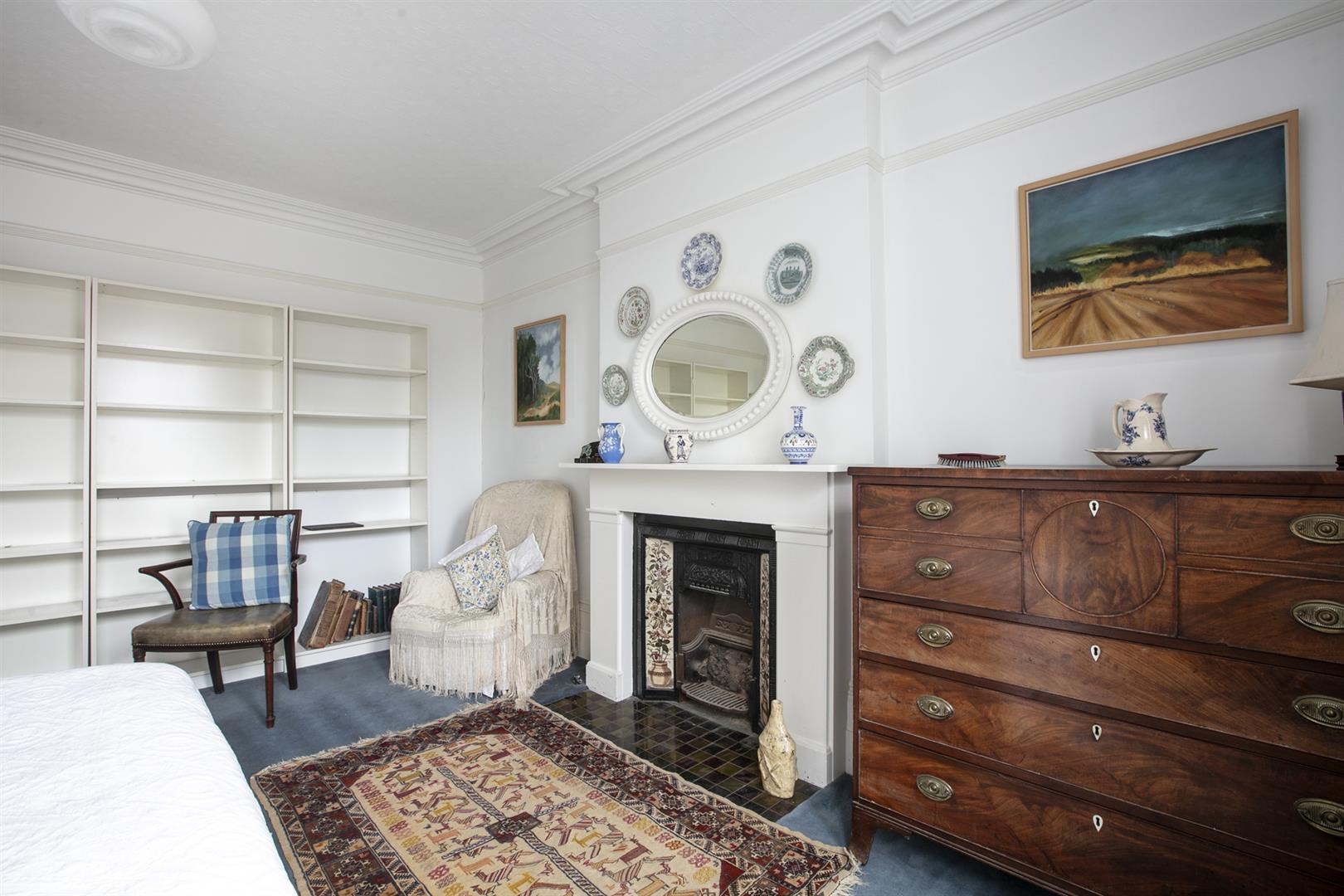 House - Detached Under Offer in Knatchbull Road, Camberwell, SE5 1153 view22