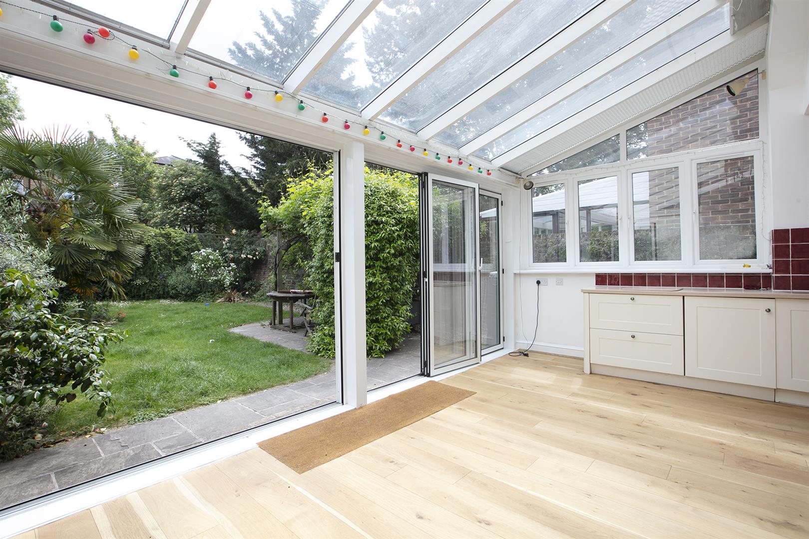 House - Semi-Detached Sold in Love Walk, Camberwell, SE5 797 view5