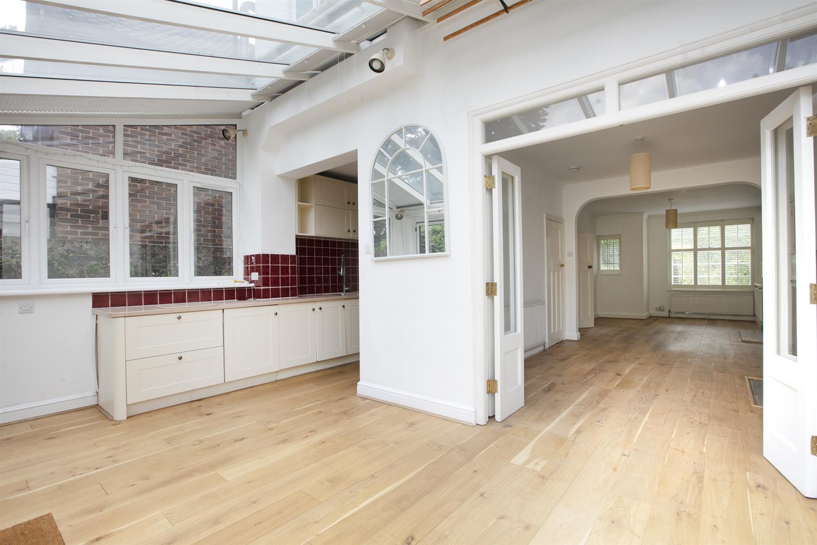 House - Semi-Detached Sold in Love Walk, Camberwell, SE5 797 view9