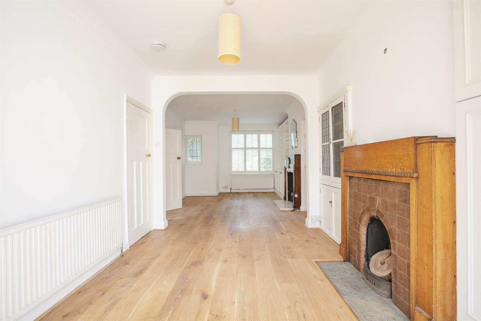 House - Semi-Detached Sold in Love Walk, Camberwell, SE5 797 view11