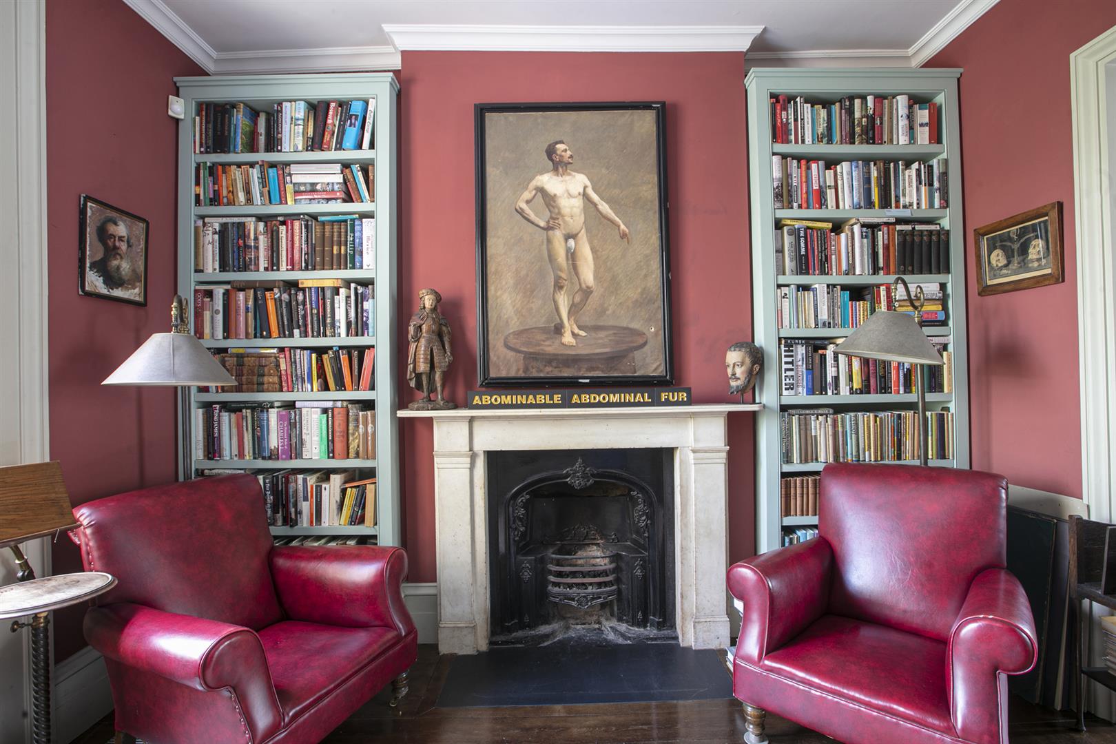 House - Terraced For Sale in Lyndhurst Way, Peckham, SE15 1100 view11
