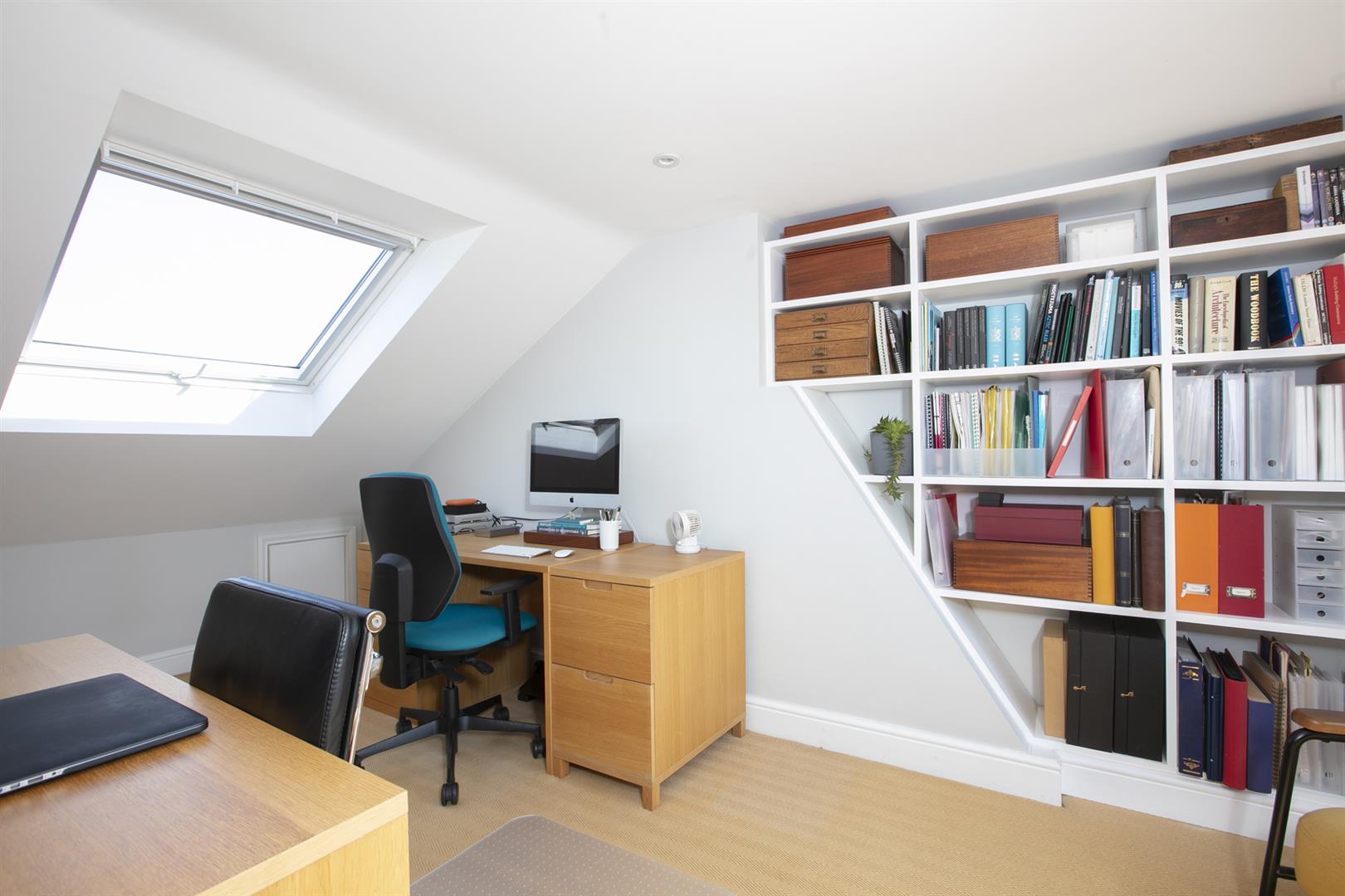 House - Terraced Sale Agreed in Malfort Road, Camberwell, SE5 863 view16