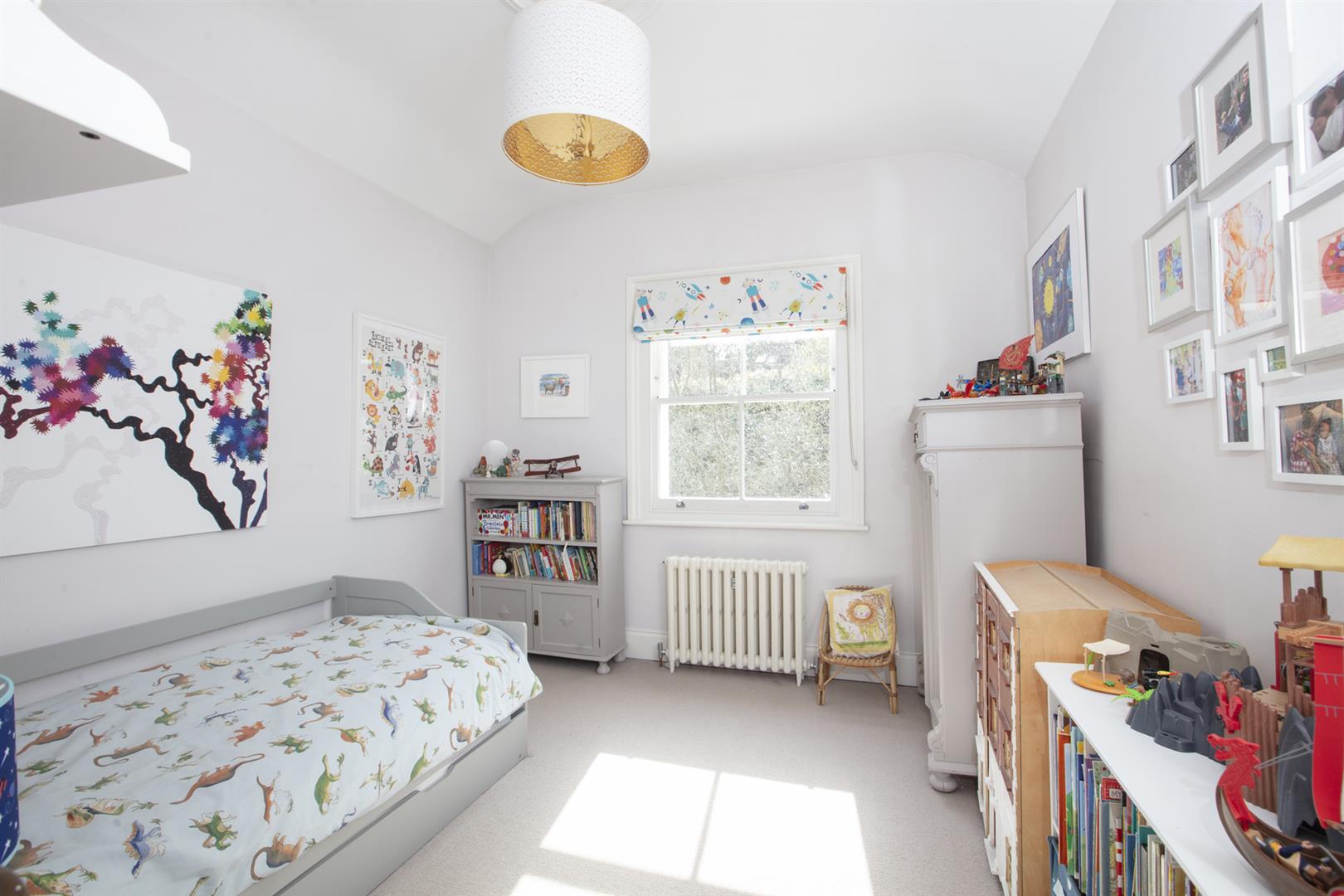 House - End Terrace Under Offer in Malfort Road, Camberwell, SE5 931 view20