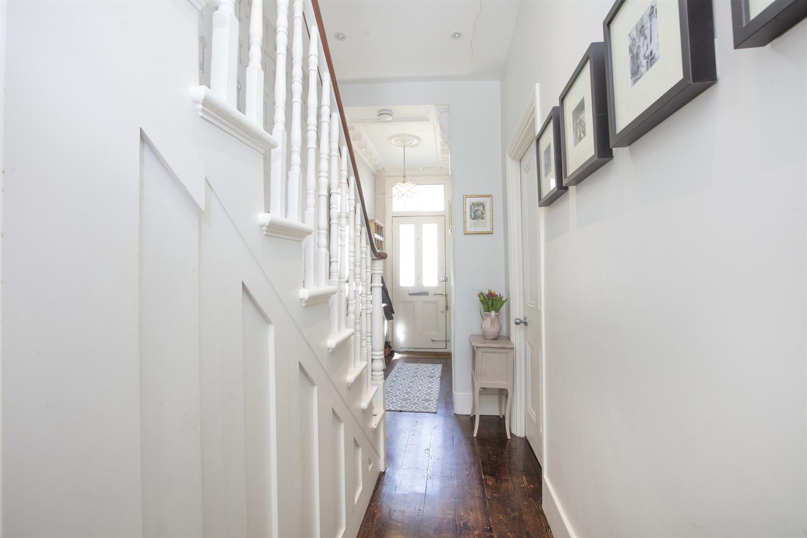 House - End Terrace Under Offer in Malfort Road, Camberwell, SE5 931 view7