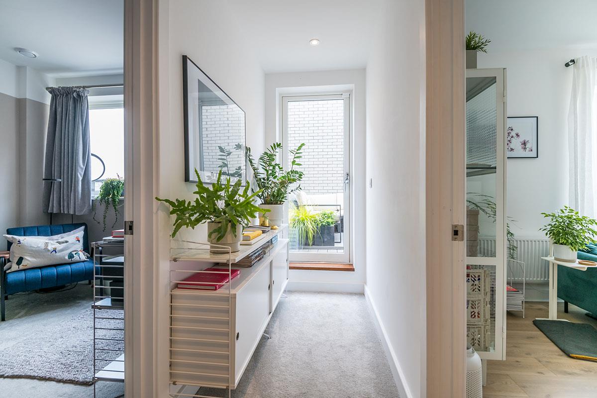 House - Terraced For Sale in Medlar Street, Camberwell, SE5 941 view28