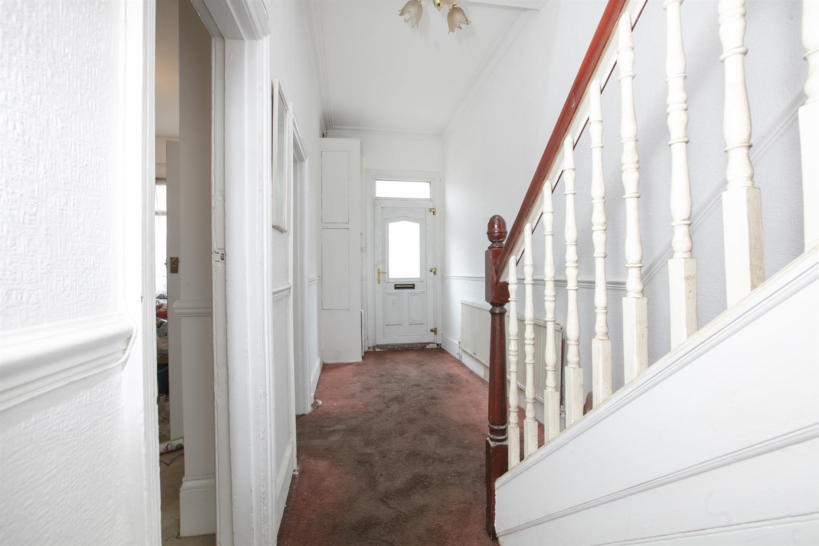 House - Semi-Detached Sold in Montpelier Road, Peckham, SE15 910 view5