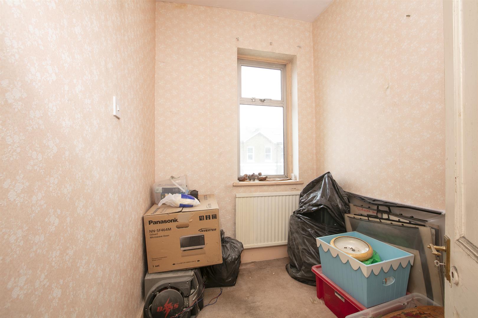 House - Semi-Detached Sold in Montpelier Road, Peckham, SE15 910 view13