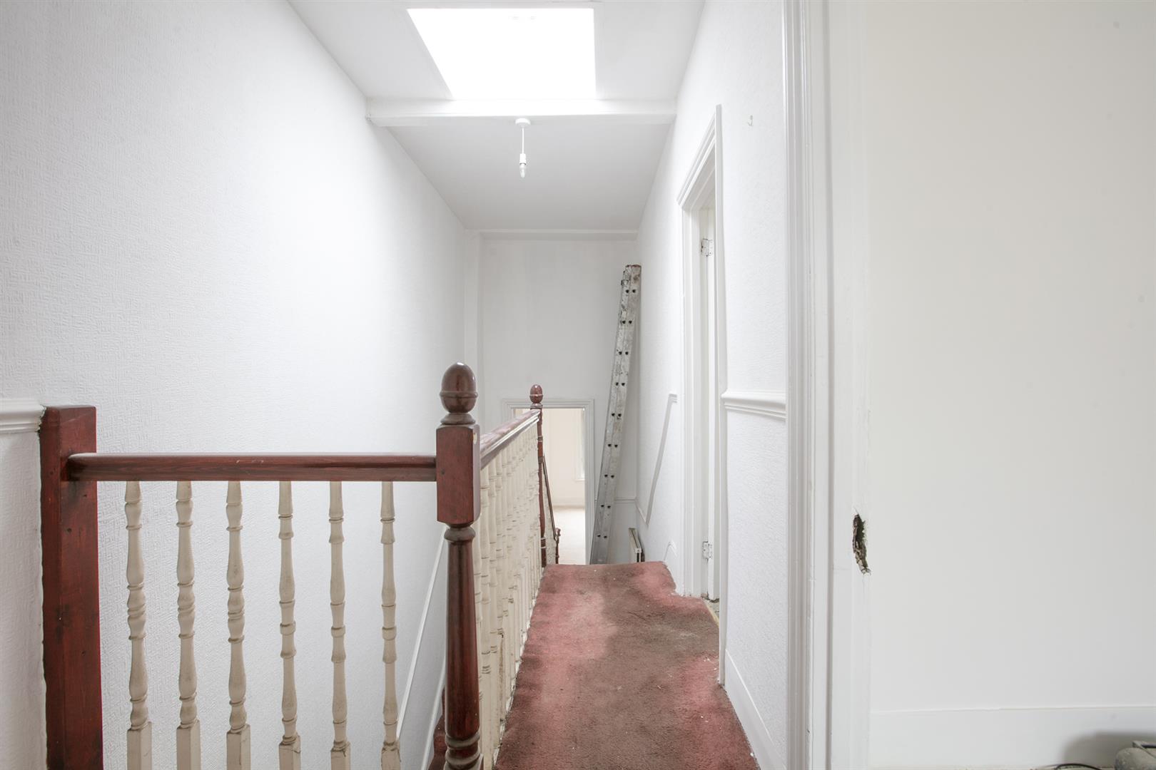 House - Semi-Detached Sold in Montpelier Road, Peckham, SE15 910 view12