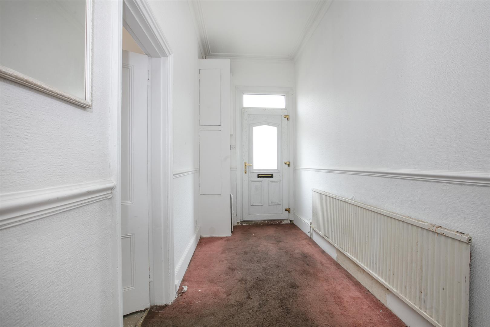 House - Semi-Detached Sold in Montpelier Road, Peckham, SE15 910 view8