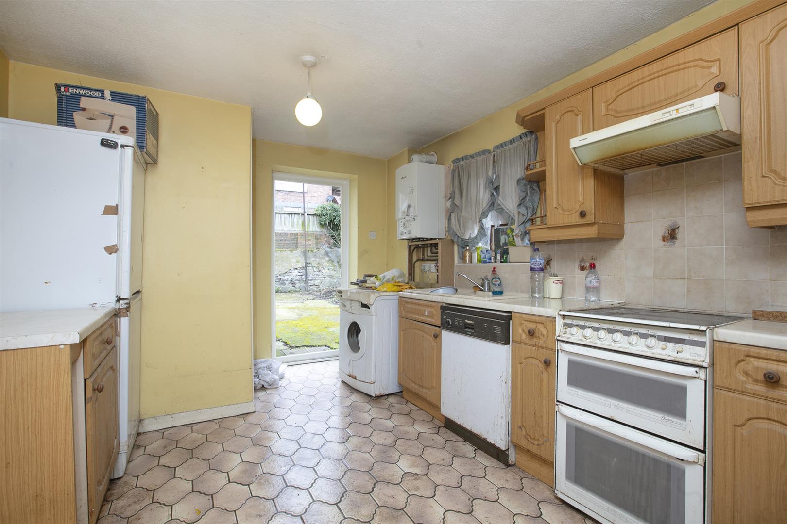 House - Semi-Detached Sold in Montpelier Road, Peckham, SE15 910 view3