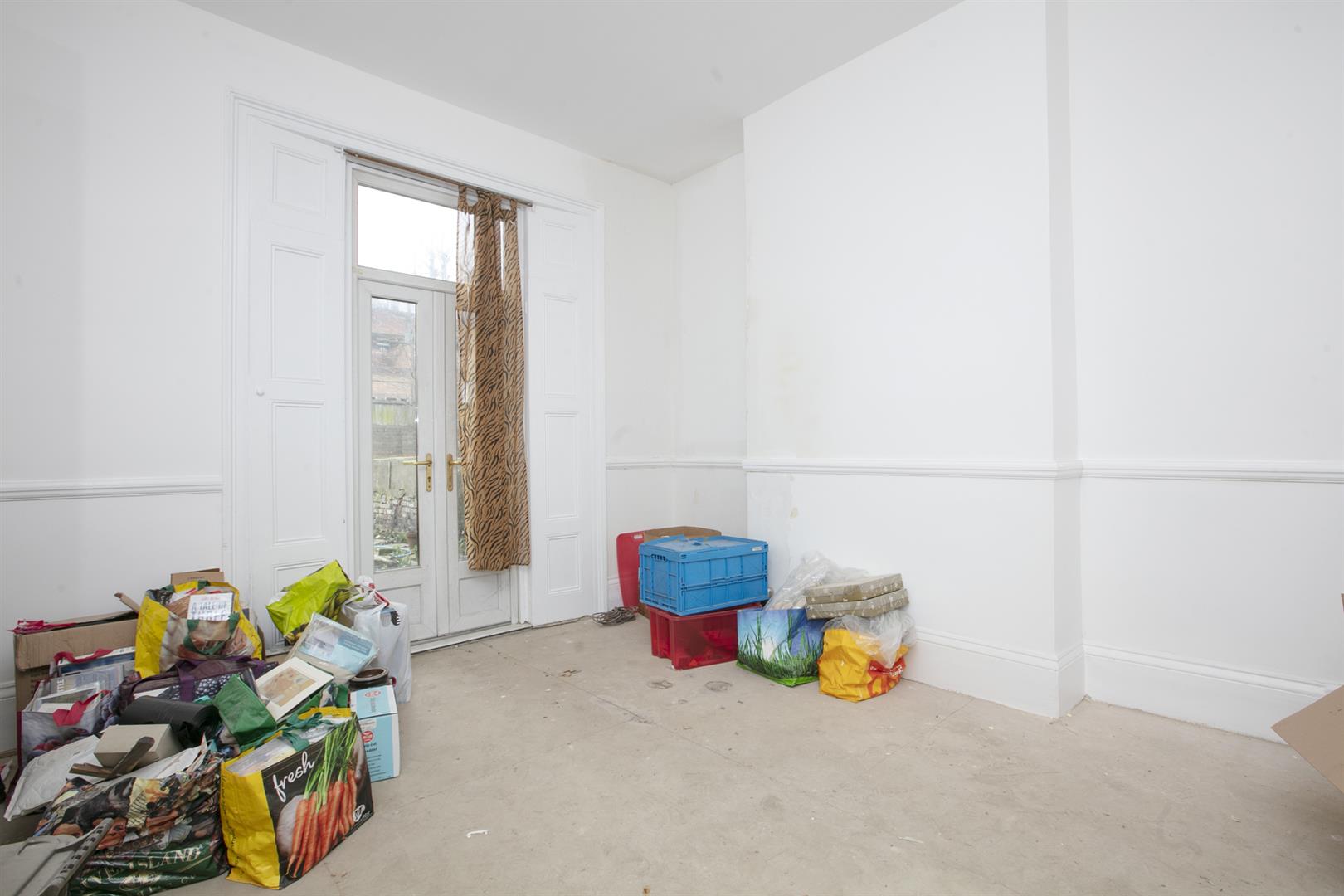 House - Semi-Detached Sold in Montpelier Road, Peckham, SE15 910 view16