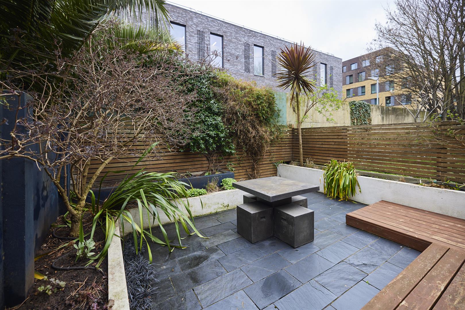 House - End Terrace For Sale in Peckham Hill Street, London, SE15 1088 view20