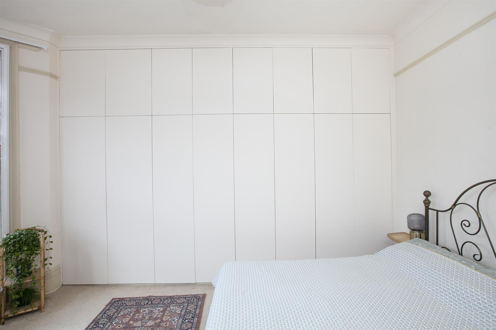 Flat - Conversion For Sale in Peckham Road, Camberwell, SE5 859 view9