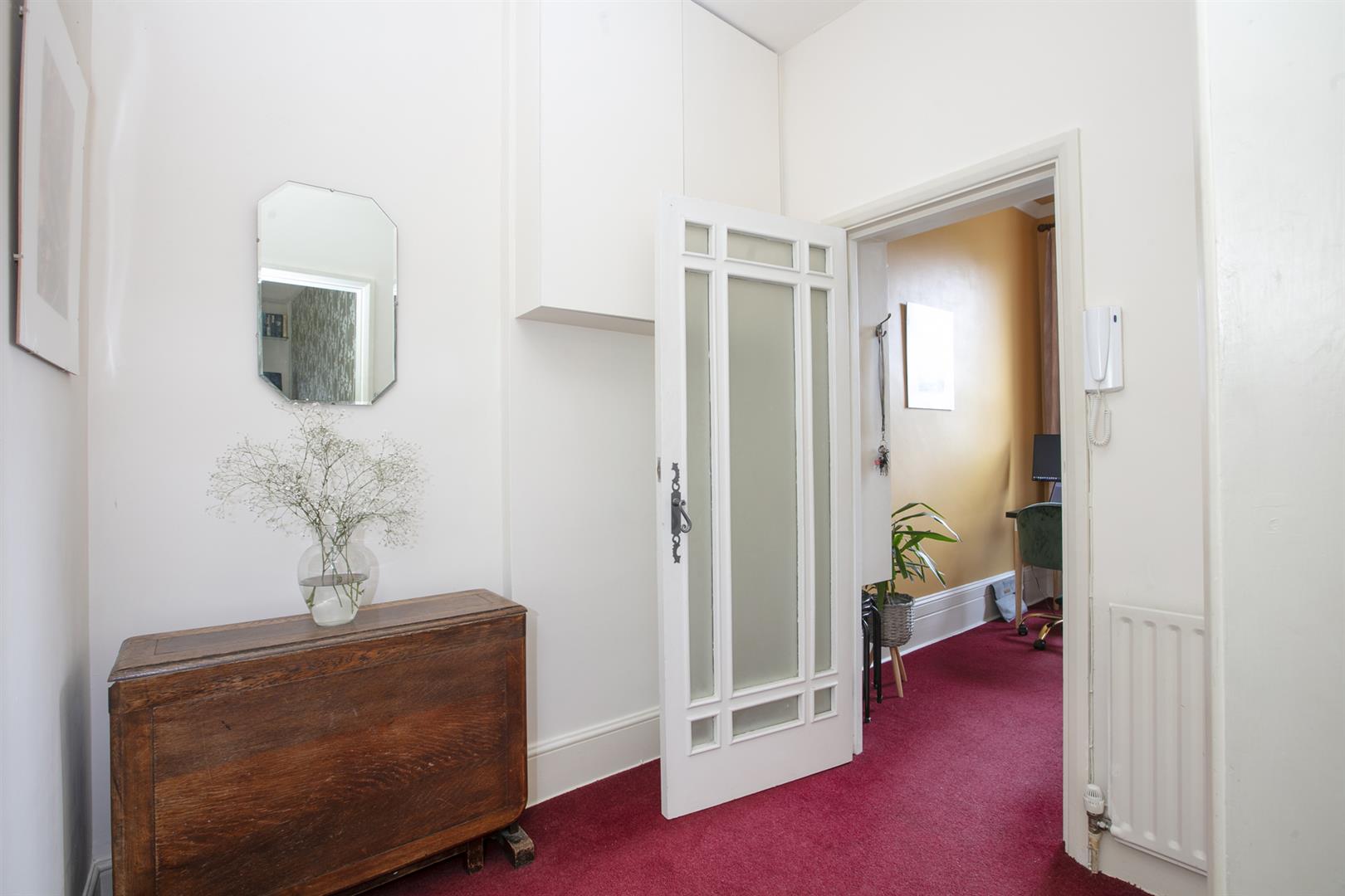 Flat - Conversion Sold in Peckham Road, Camberwell, SE5 859 view12