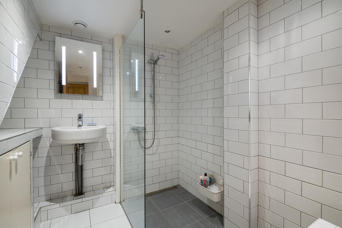 Flat - Conversion For Sale in Rainbow Street, Camberwell, SE5 973 view16