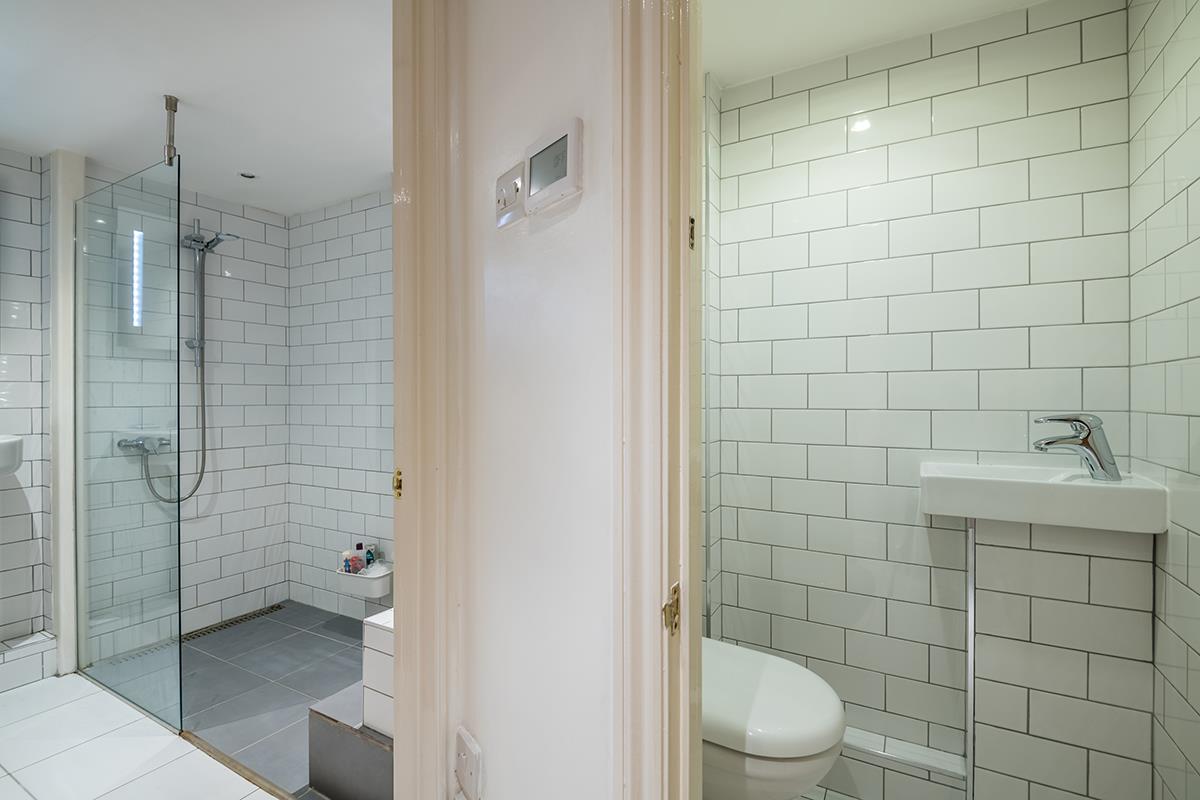 Flat - Conversion For Sale in Rainbow Street, Camberwell, SE5 973 view19