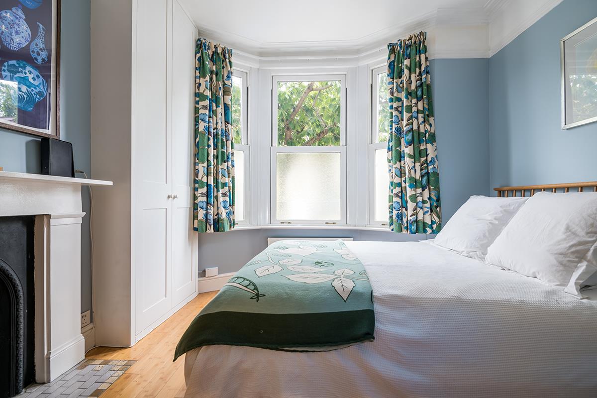 Flat - Conversion For Sale in Rainbow Street, Camberwell, SE5 973 view11
