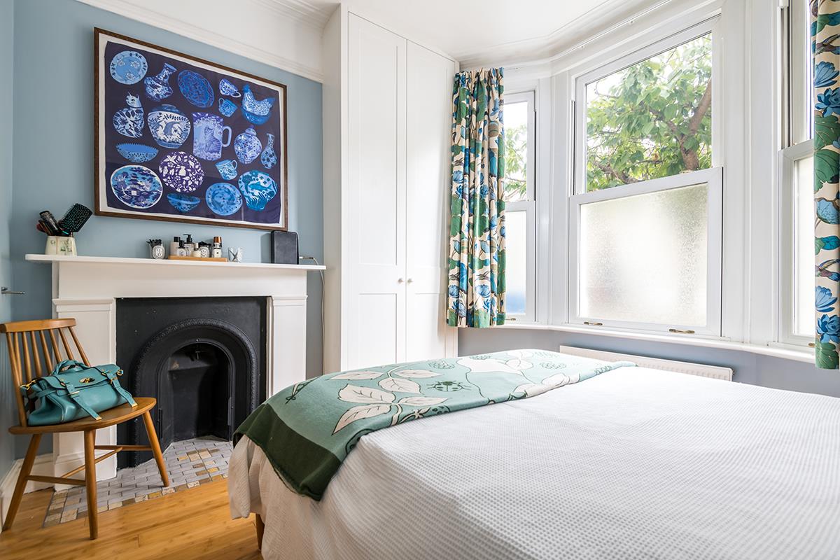 Flat - Conversion For Sale in Rainbow Street, Camberwell, SE5 973 view12