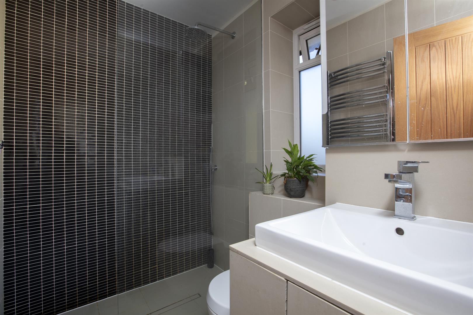 House - Semi-Detached For Sale in Redan Terrace, Camberwell, SE5 1161 view19