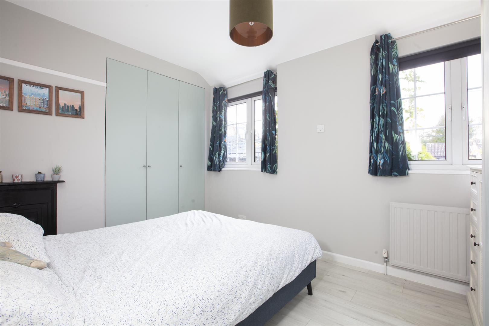 House - Semi-Detached For Sale in Redan Terrace, Camberwell, SE5 1161 view16