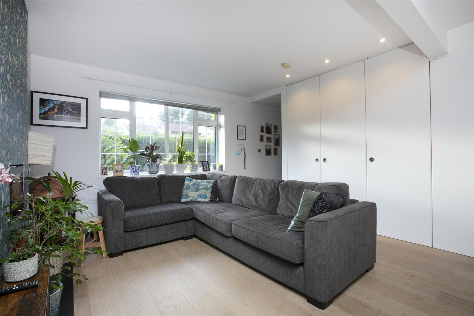 House - Semi-Detached For Sale in Redan Terrace, Camberwell, SE5 1161 view10