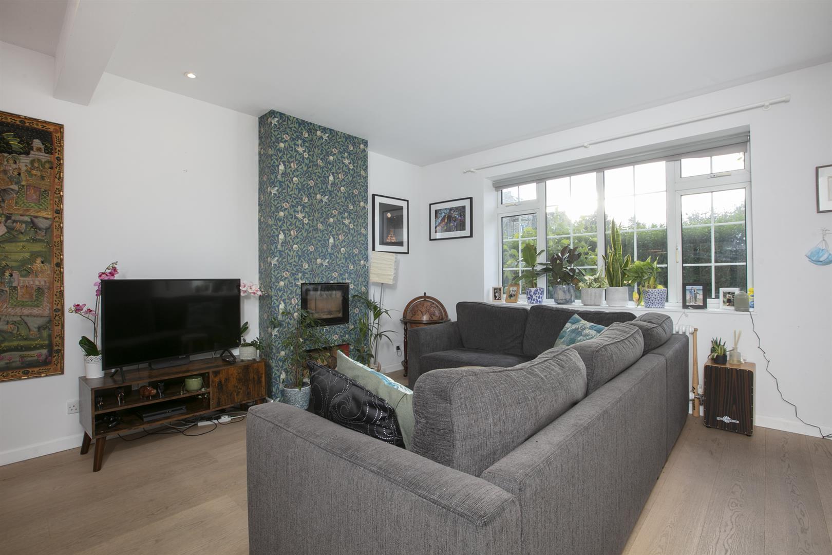 House - Semi-Detached For Sale in Redan Terrace, Camberwell, SE5 1161 view14