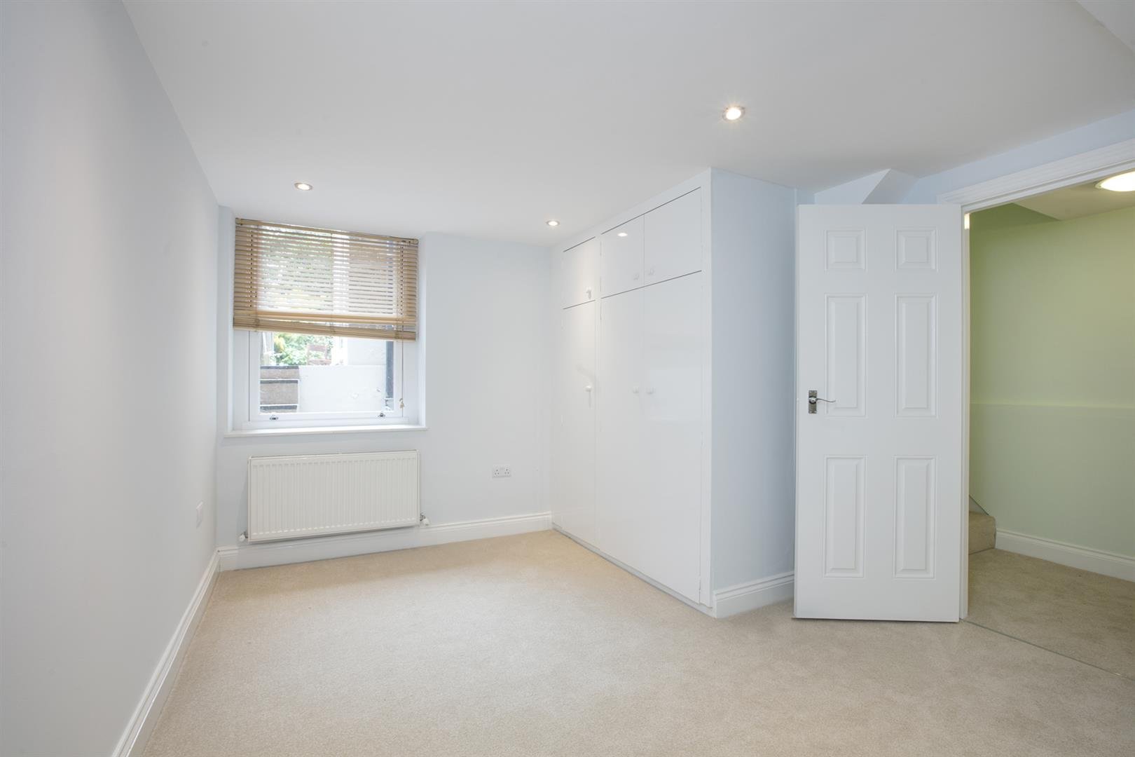 Flat - Conversion For Sale in Shenley Road, Camberwell, SE5 874 view9