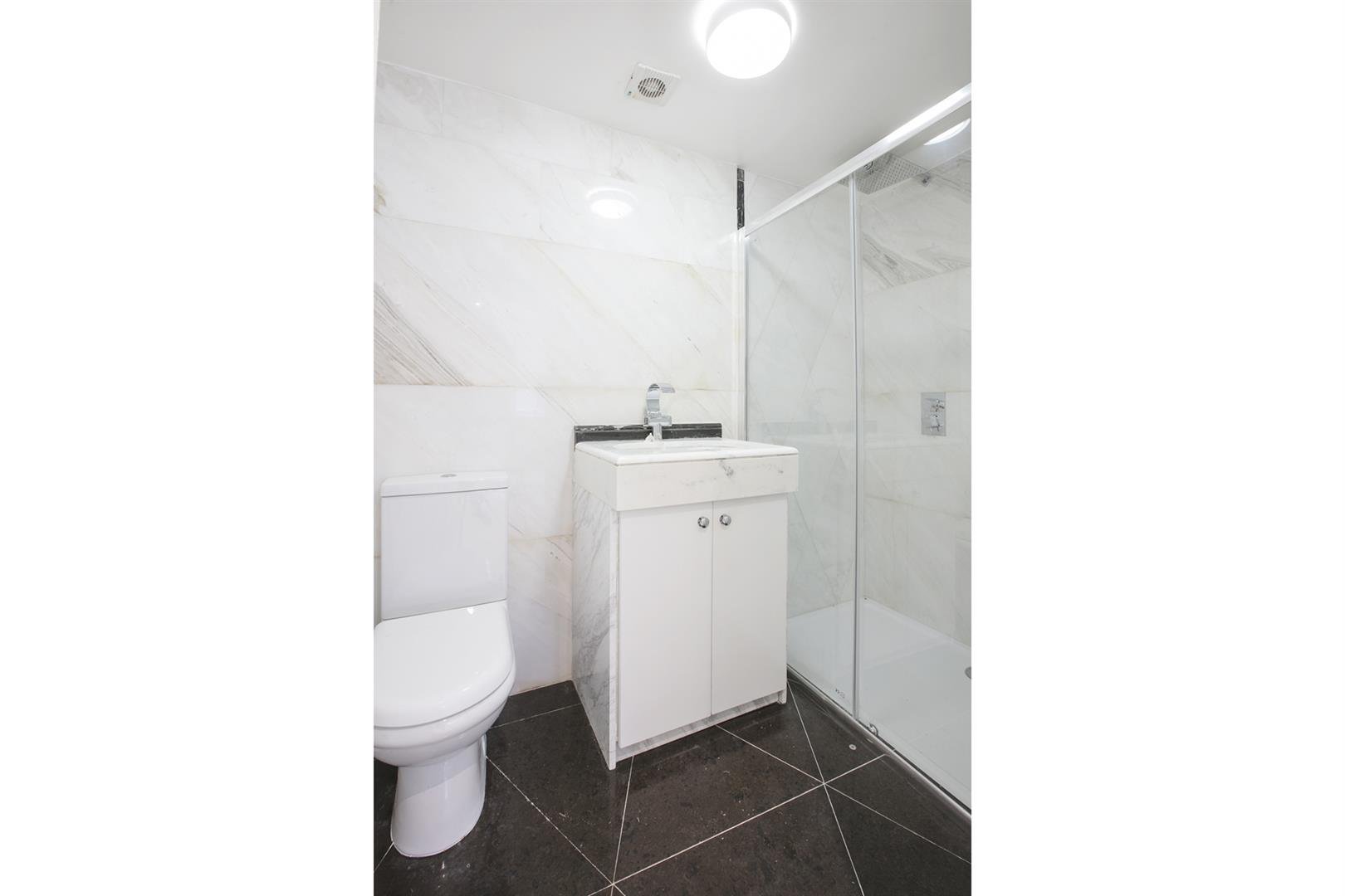 Flat - Conversion For Sale in Shenley Road, Camberwell, SE5 874 view12