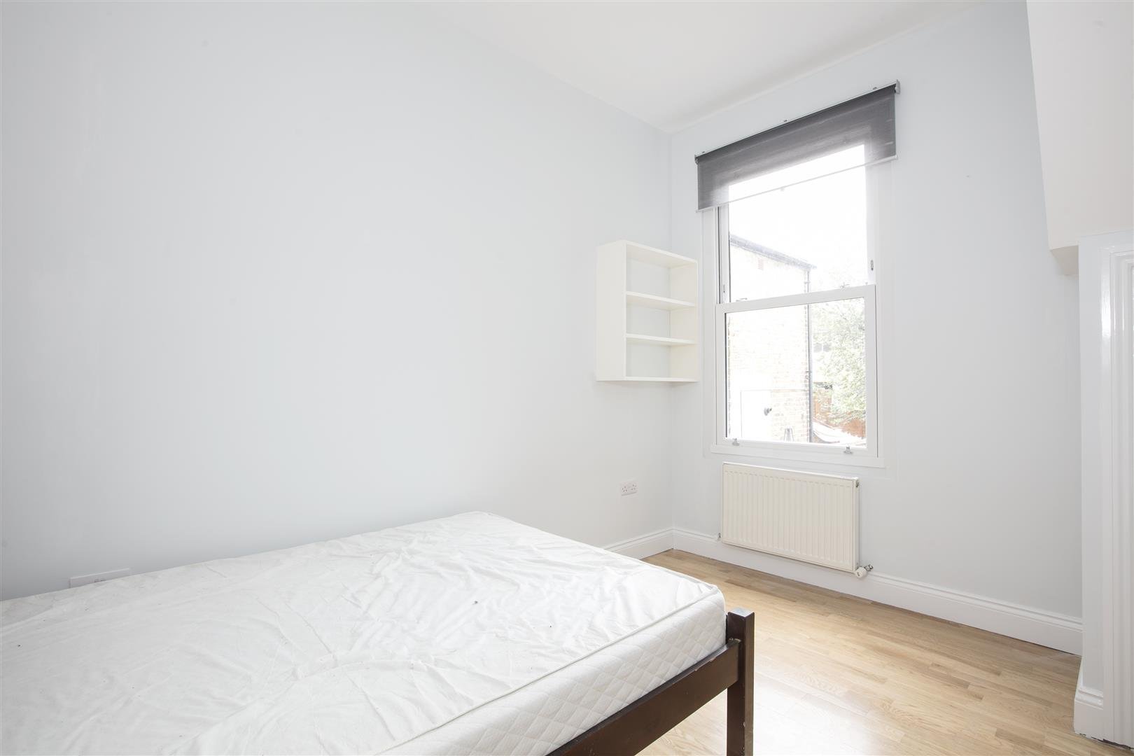 Flat - Conversion For Sale in Shenley Road, Camberwell, SE5 874 view10