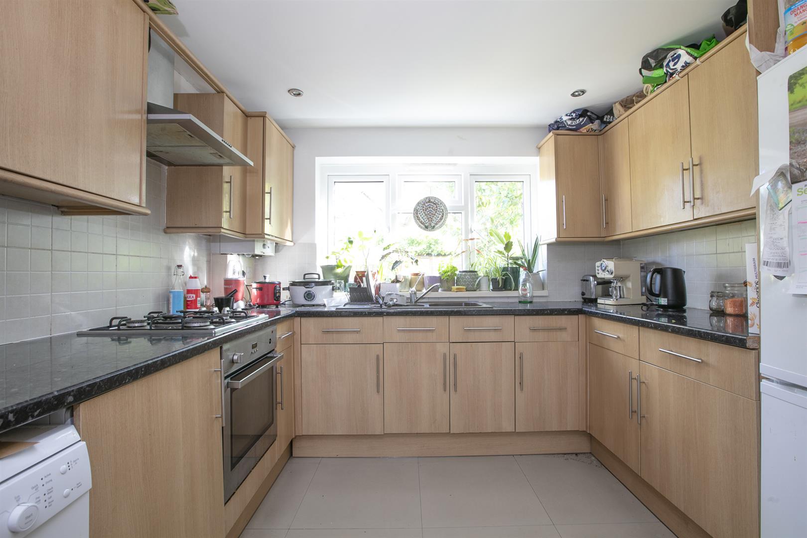Flat - Conversion For Sale in Shenley Road, Camberwell, SE5 874 view4
