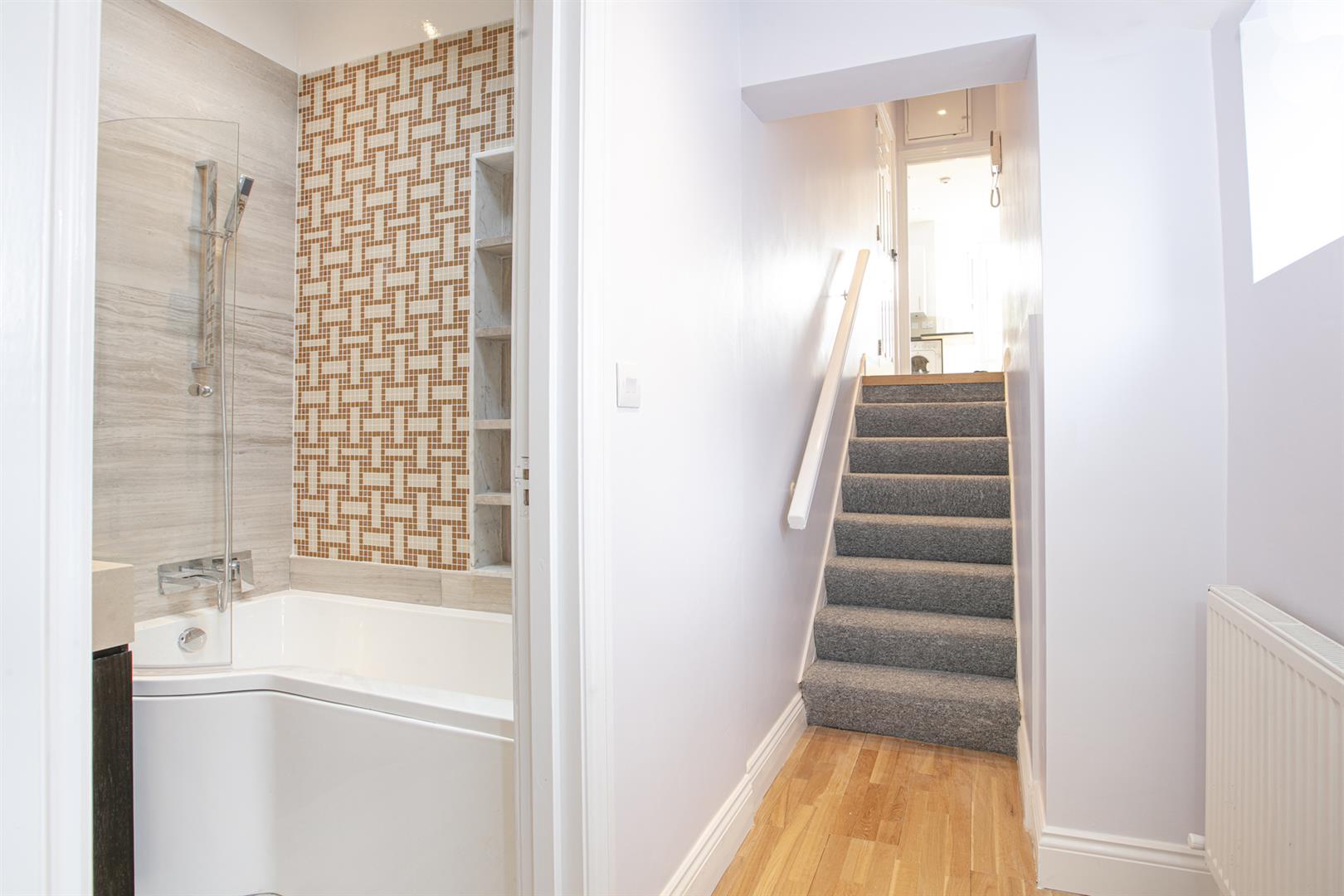 Flat - Conversion For Sale in Shenley Road, Camberwell, SE5 892 view7