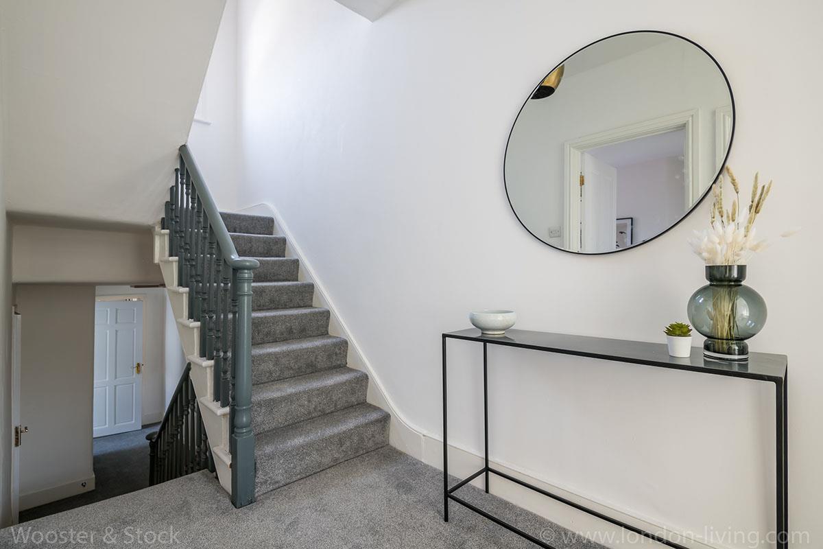 House - Terraced For Sale in Shenley Road, Camberwell, SE5 917 view20